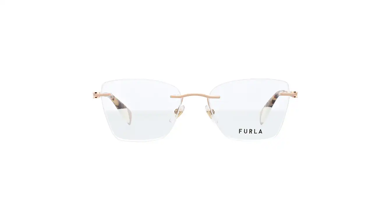 Furla VFU773 08F9 s54