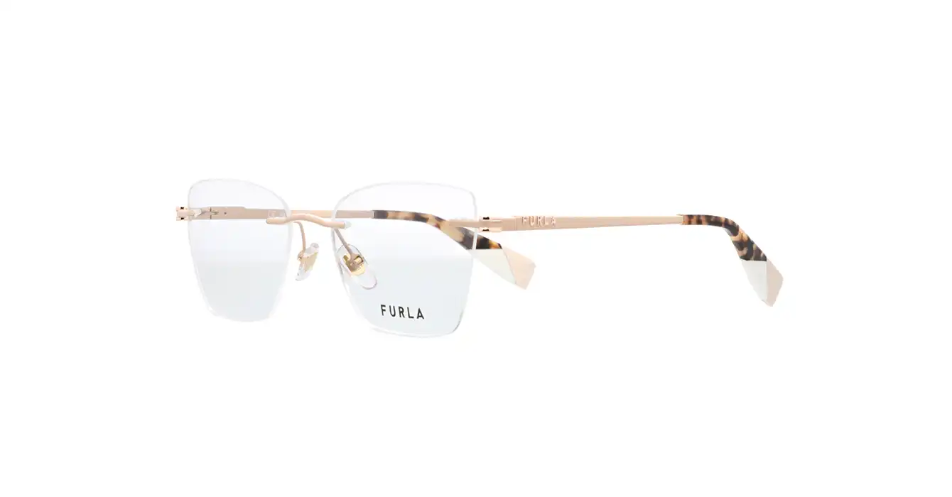 Furla VFU773 08F9 s54