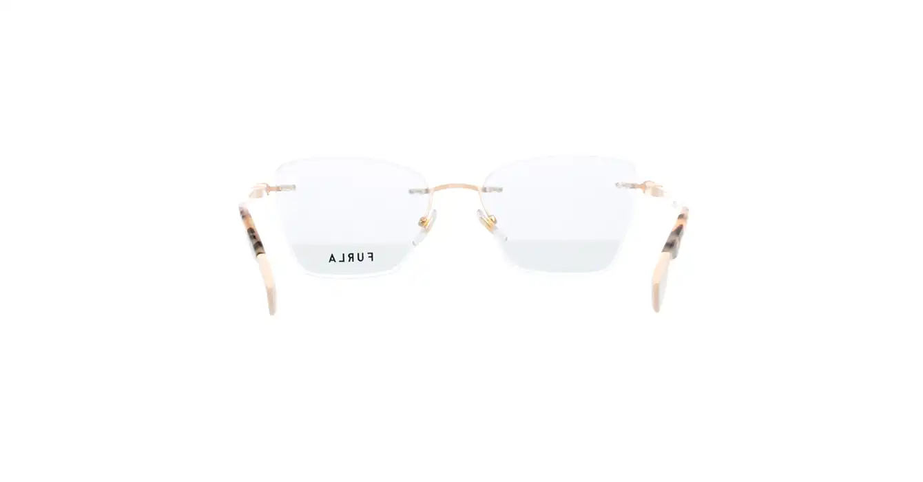 Furla VFU773 08F9 s54