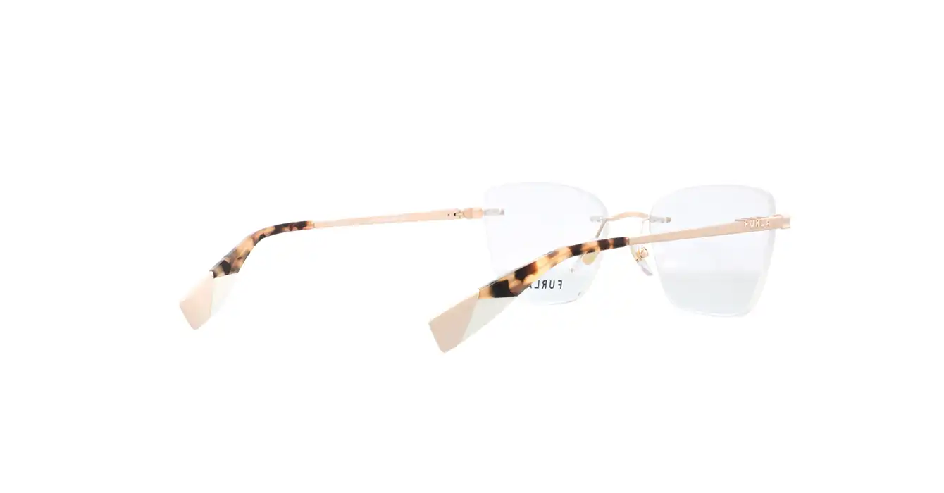 Furla VFU773 08F9 s54