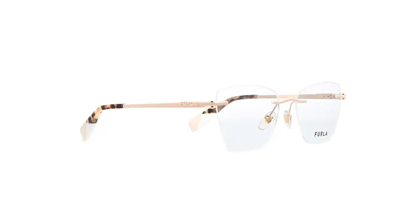 Furla VFU773 08F9 s54