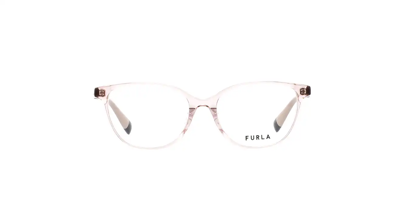 Furla VFU792J 0913 s53