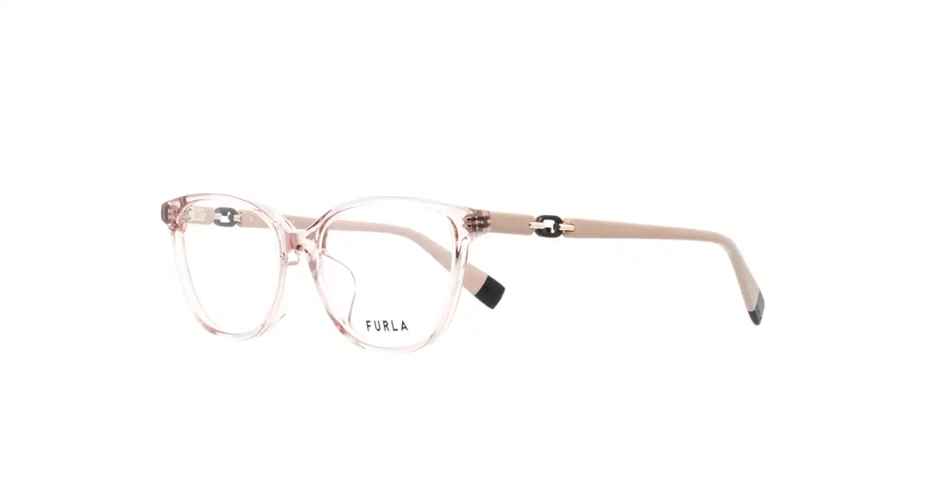 Furla VFU792J 0913 s53