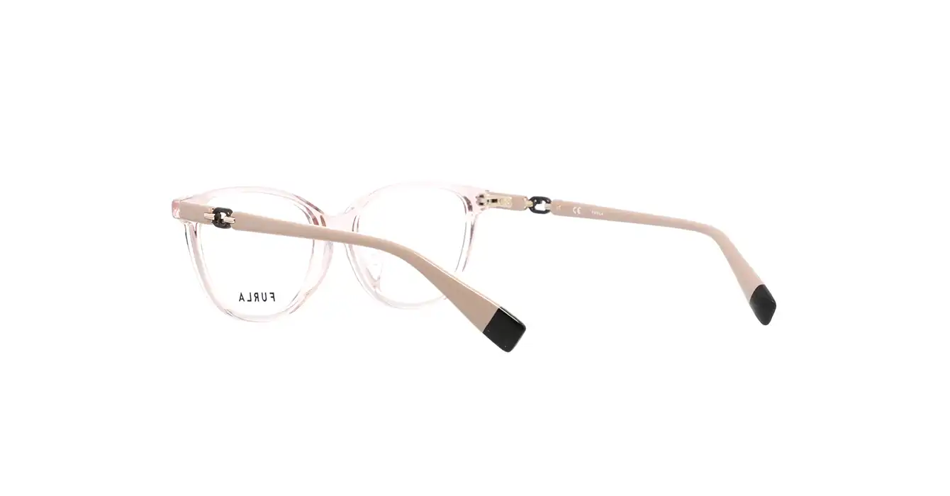 Furla VFU792J 0913 s53