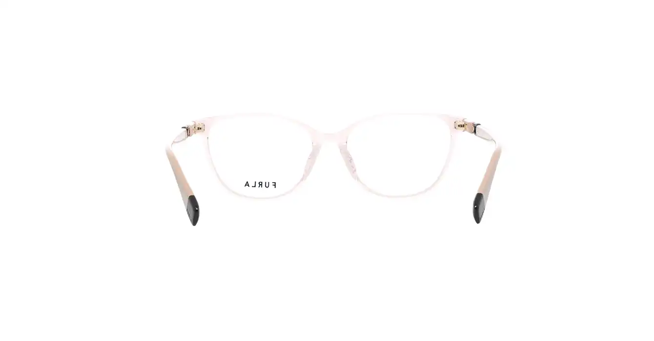 Furla VFU792J 0913 s53