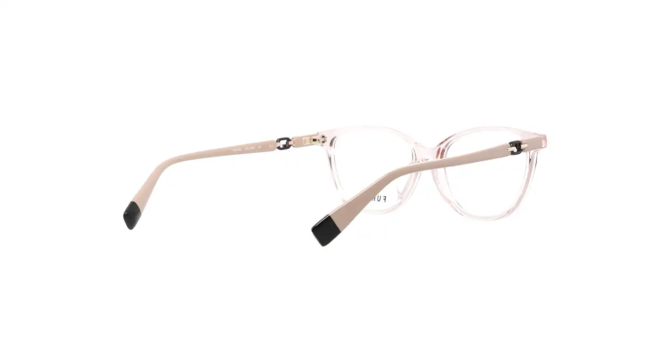 Furla VFU792J 0913 s53