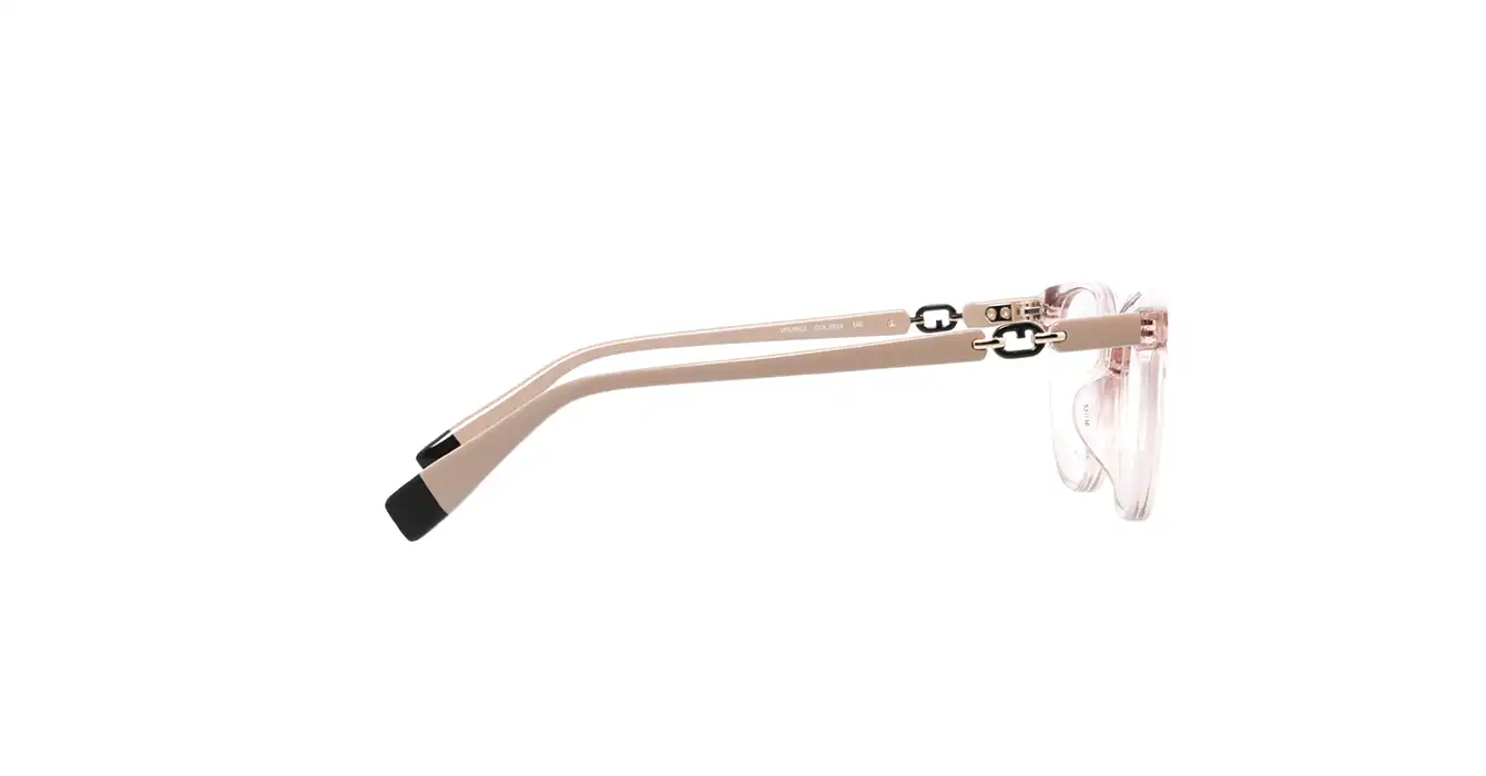 Furla VFU792J 0913 s53