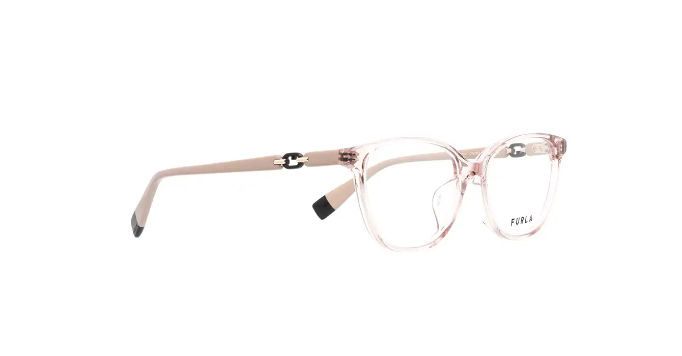 Furla VFU792J 0913 s53