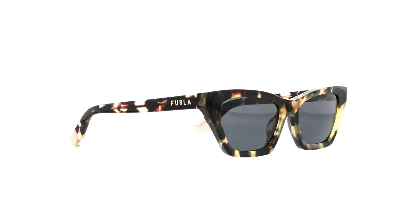 Furla SFU777 05AW s53