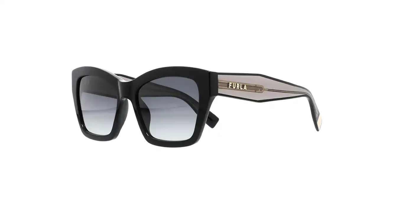 Furla SFU778 0700 s55