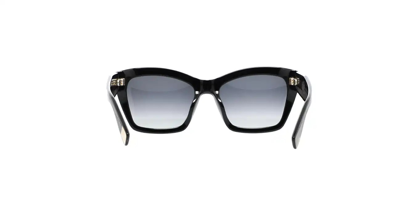 Furla SFU778 0700 s55
