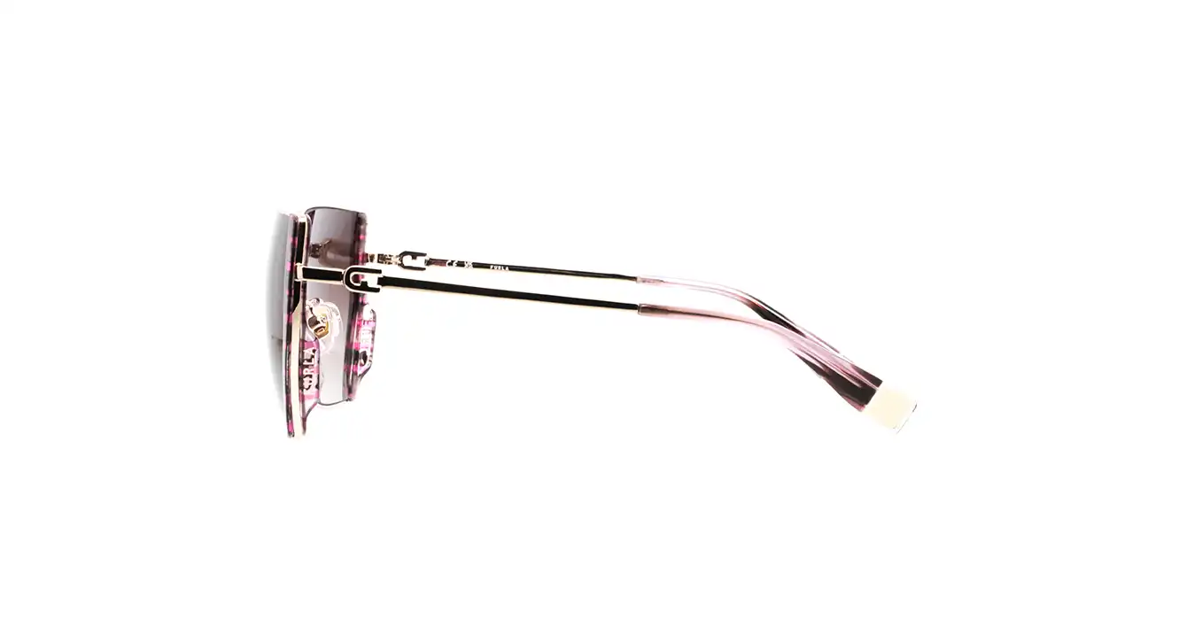 Furla SFU786V 0AHL s57