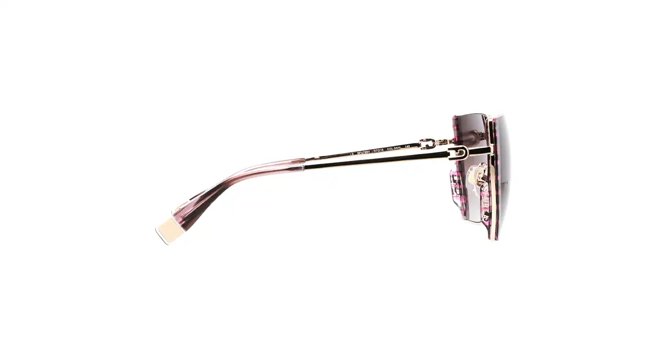 Furla SFU786V 0AHL s57