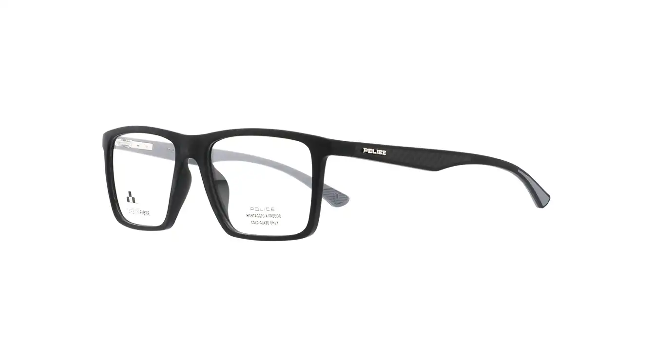 Police VPLN26 0U28 s54 Carbonfly9
