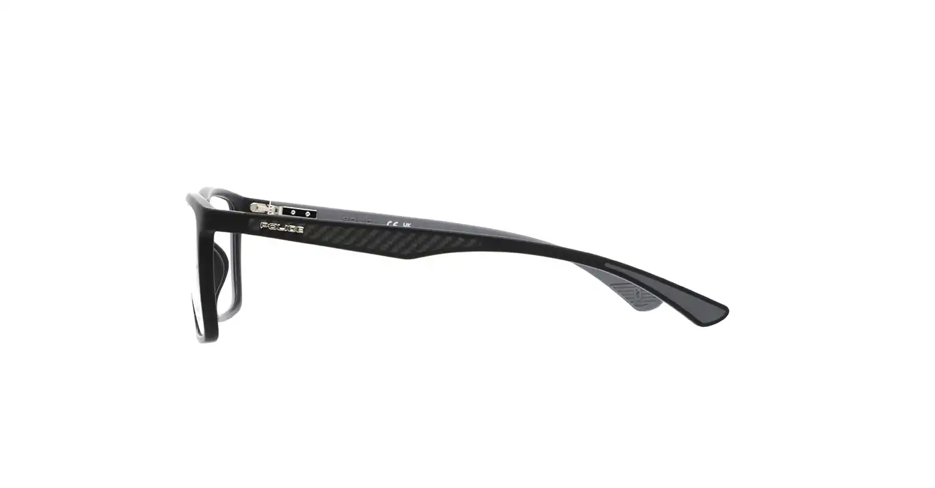 Police VPLN26 0U28 s54 Carbonfly9