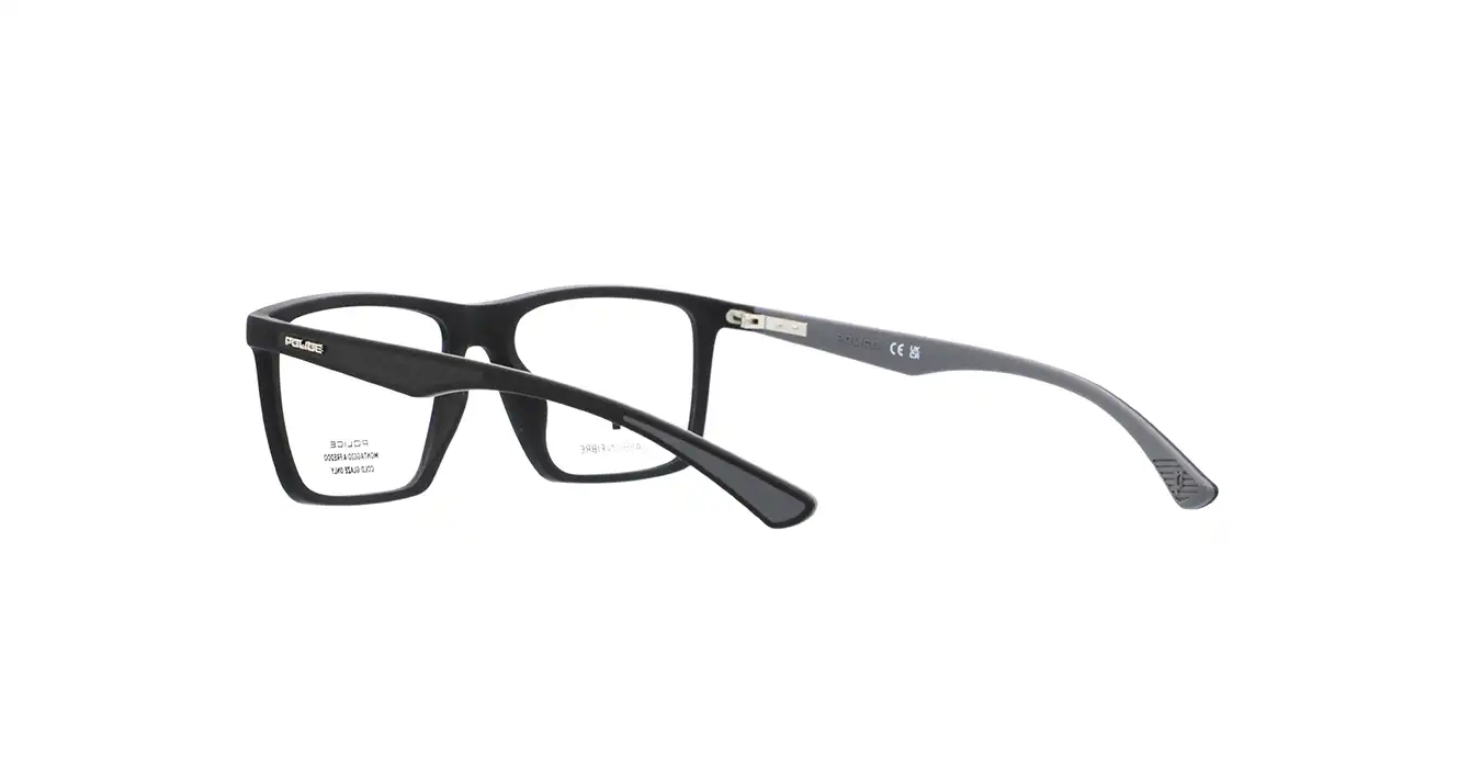 Police VPLN26 0U28 s54 Carbonfly9
