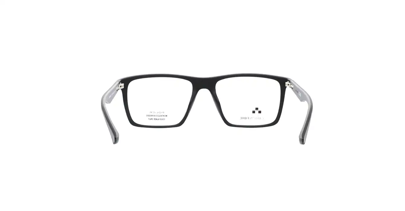 Police VPLN26 0U28 s54 Carbonfly9