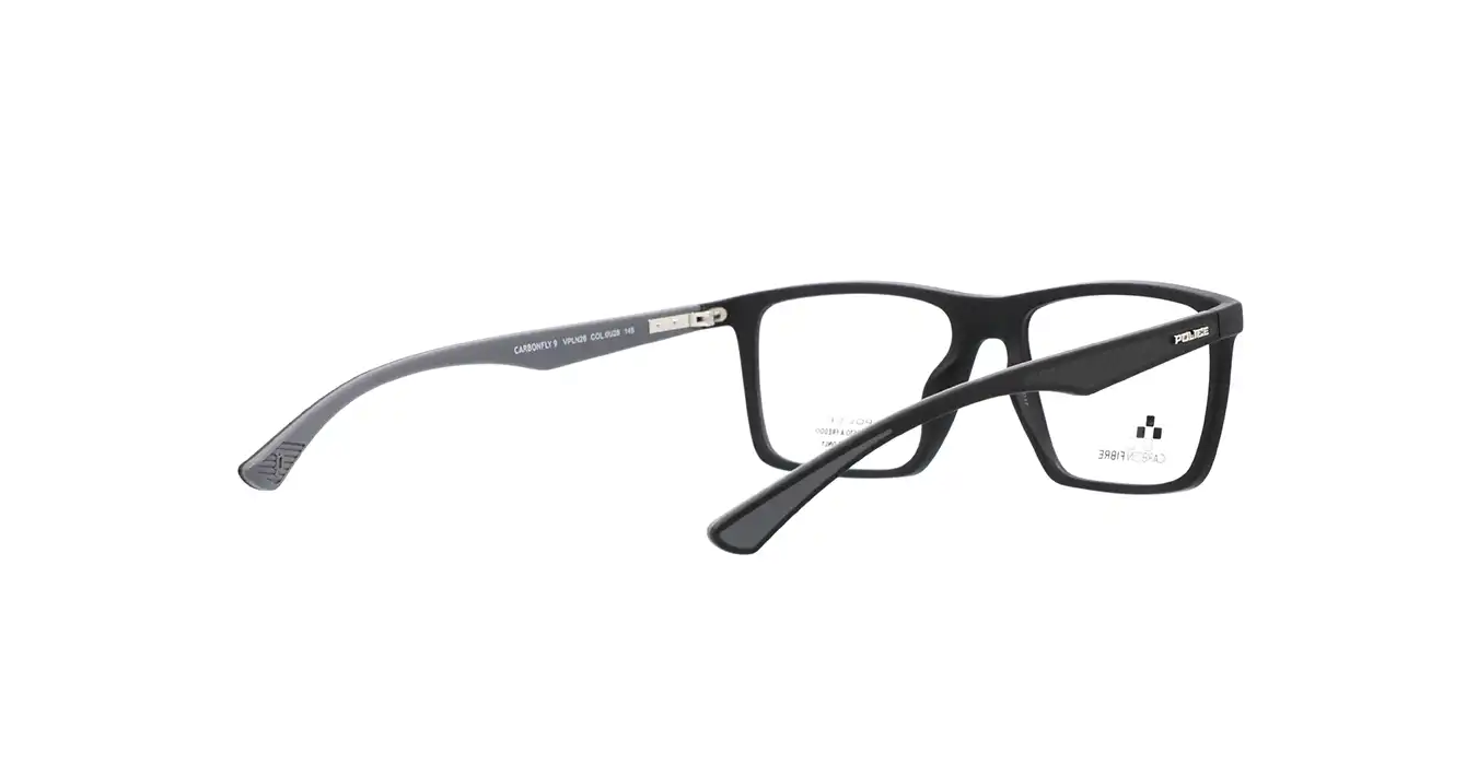 Police VPLN26 0U28 s54 Carbonfly9
