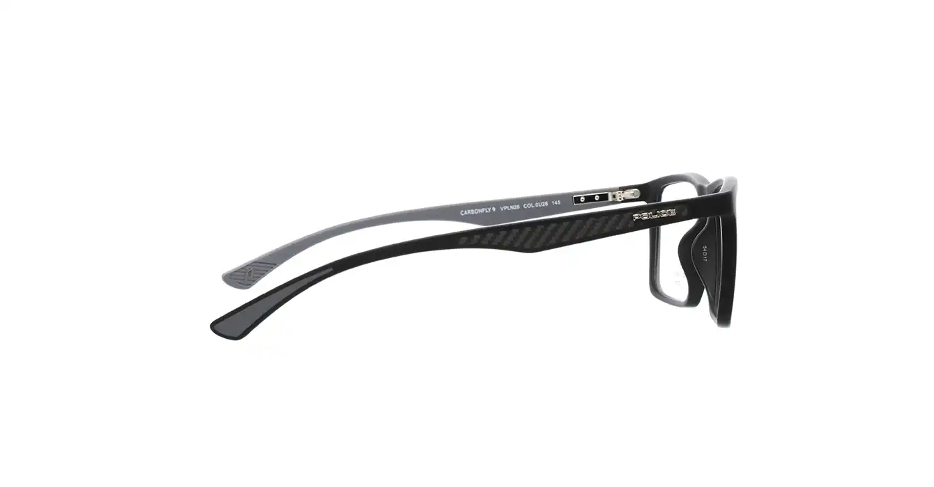 Police VPLN26 0U28 s54 Carbonfly9