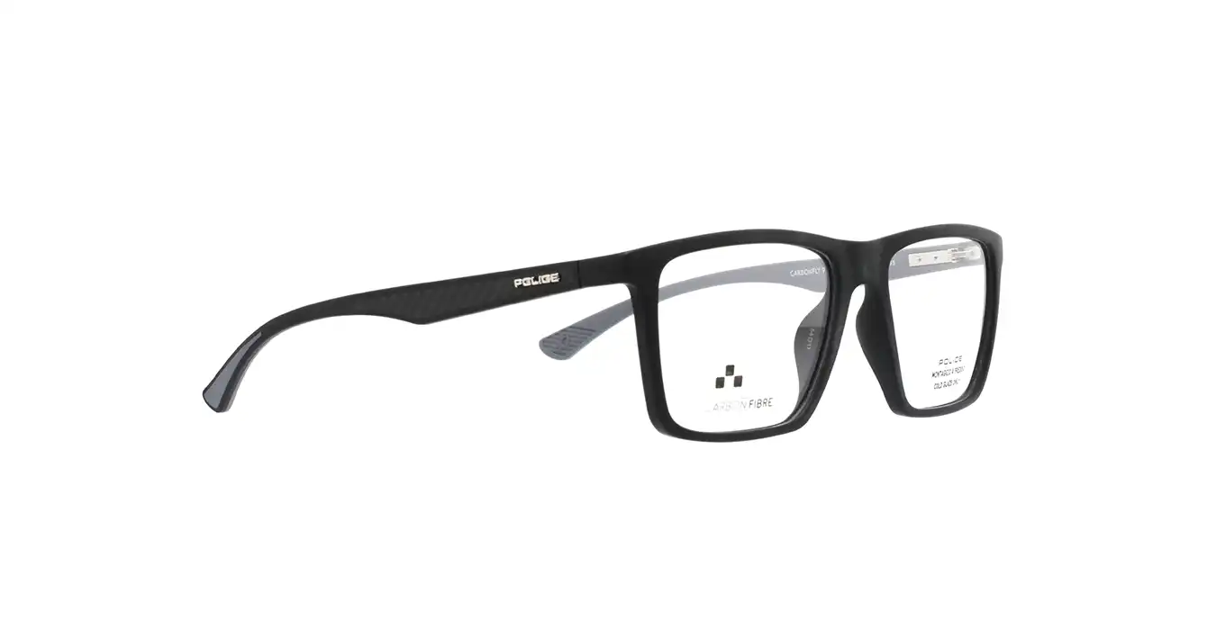 Police VPLN26 0U28 s54 Carbonfly9