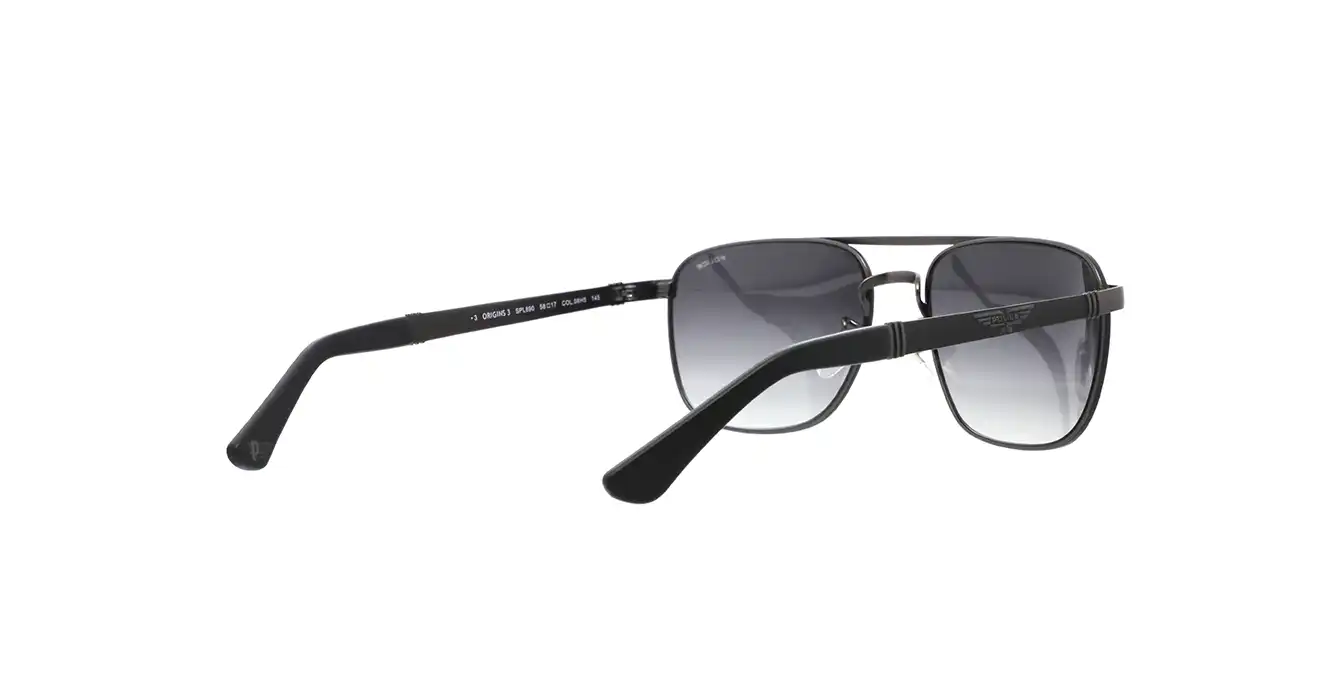Police SPL890 08H5 s58 Origins3