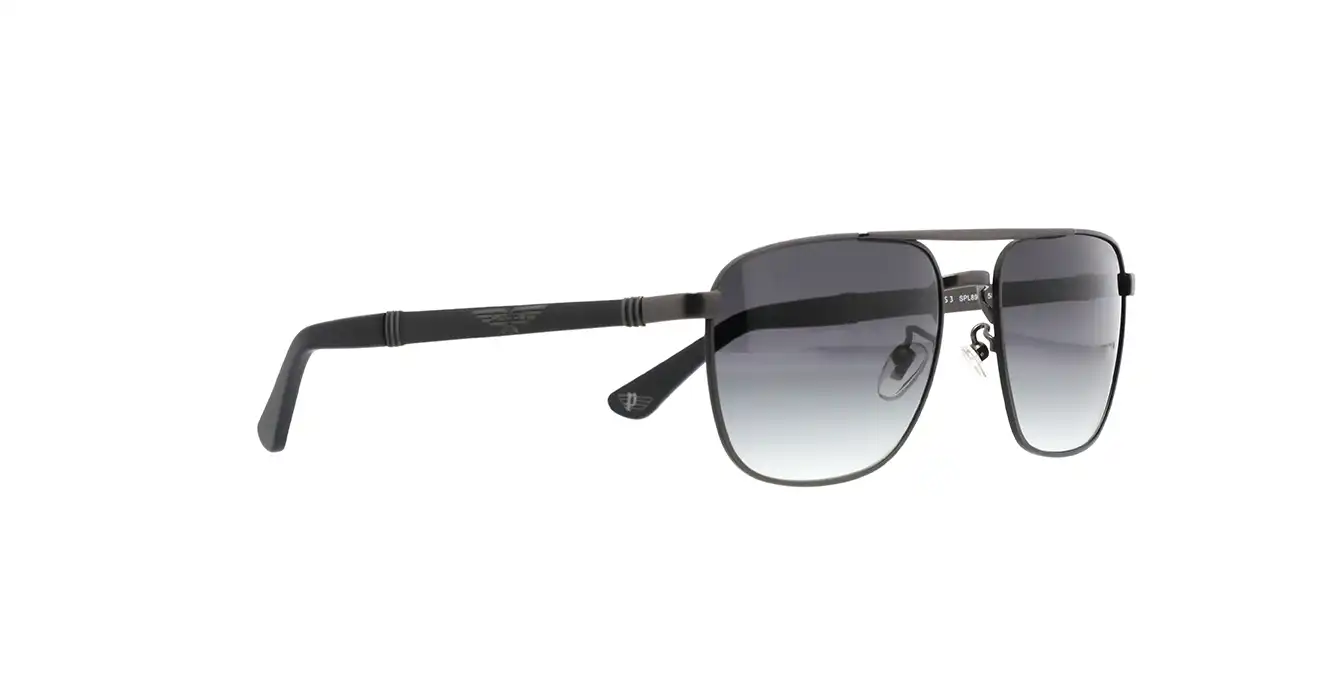 Police SPL890 08H5 s58 Origins3
