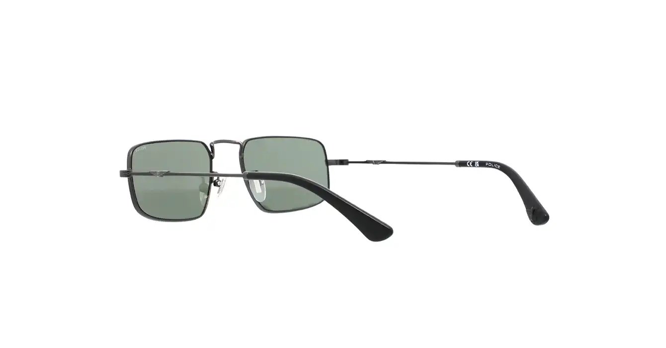 Police SPLN31 0627 s53 Origins Lite19