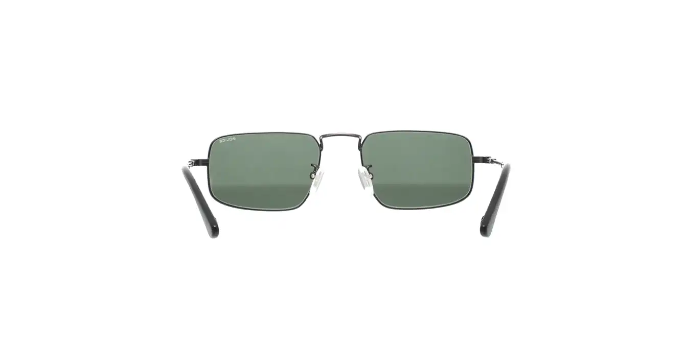 Police SPLN31 0627 s53 Origins Lite19