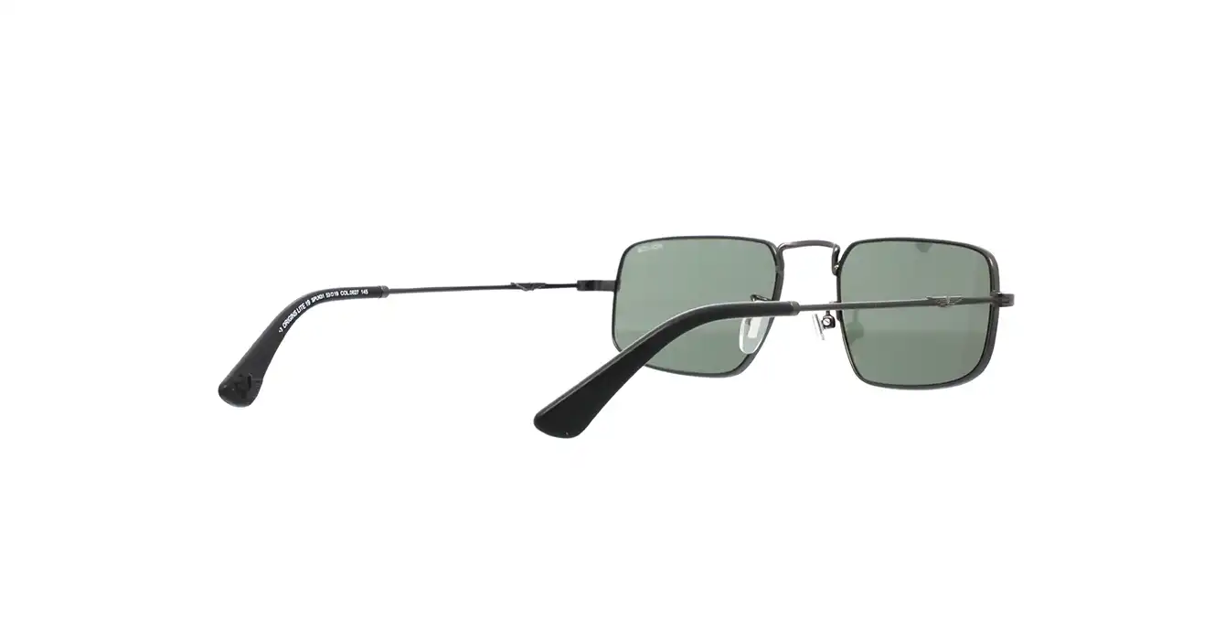 Police SPLN31 0627 s53 Origins Lite19