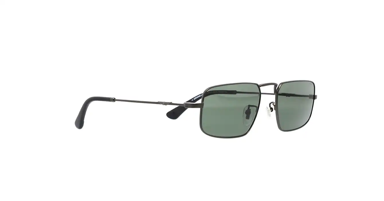 Police SPLN31 0627 s53 Origins Lite19