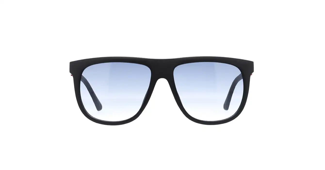 Police SPLN33 0V14 s59 Beyond Lite5