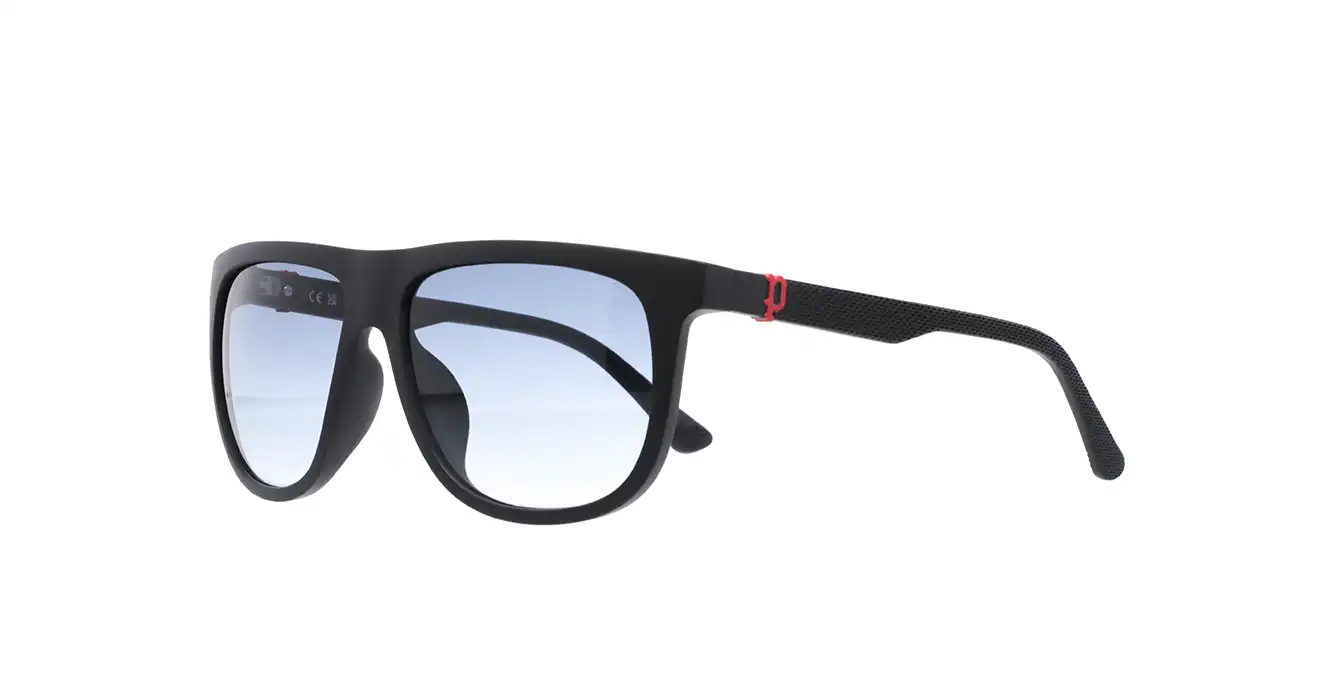 Police SPLN33 0V14 s59 Beyond Lite5