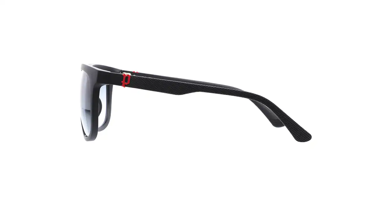 Police SPLN33 0V14 s59 Beyond Lite5