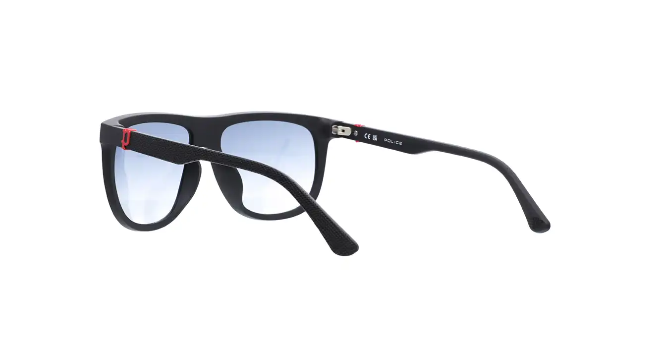 Police SPLN33 0V14 s59 Beyond Lite5
