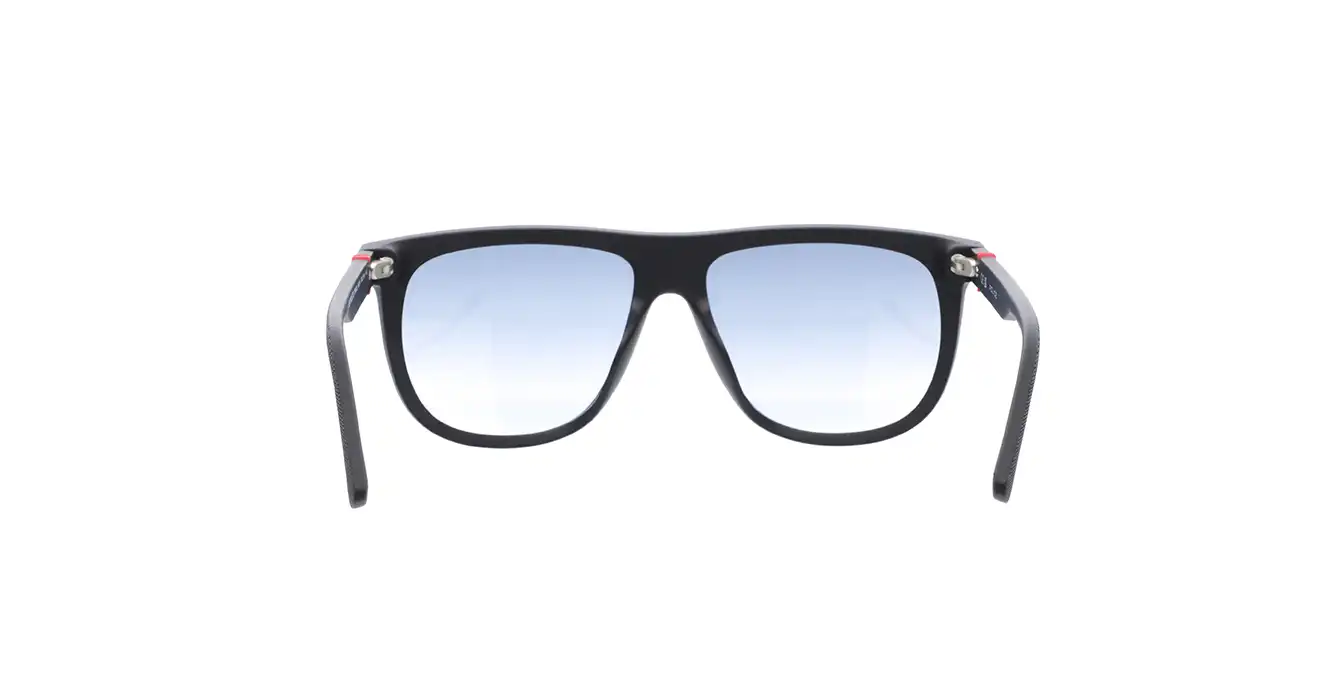 Police SPLN33 0V14 s59 Beyond Lite5