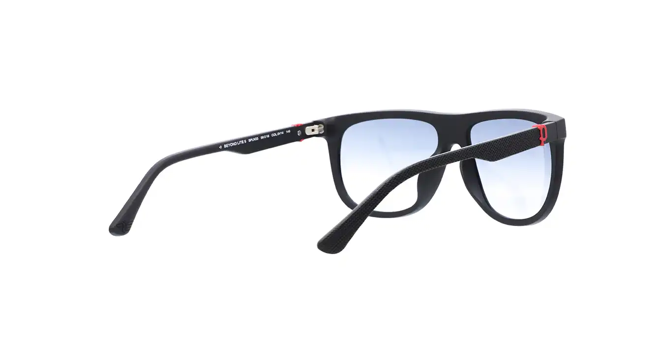 Police SPLN33 0V14 s59 Beyond Lite5