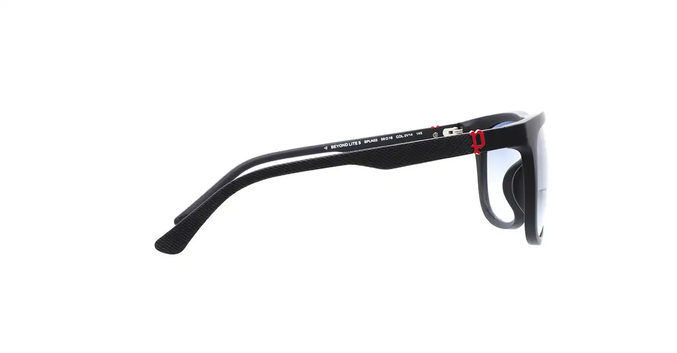 Police SPLN33 0V14 s59 Beyond Lite5