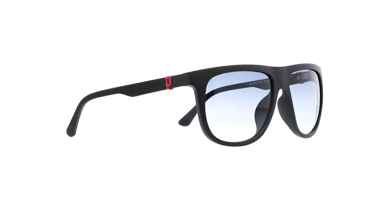 Police SPLN33 0V14 s59 Beyond Lite5