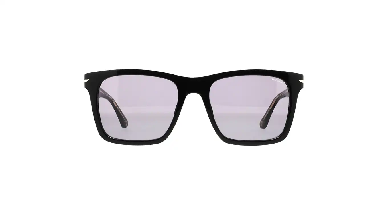 Police SPLN35 0700 s55 Champ9