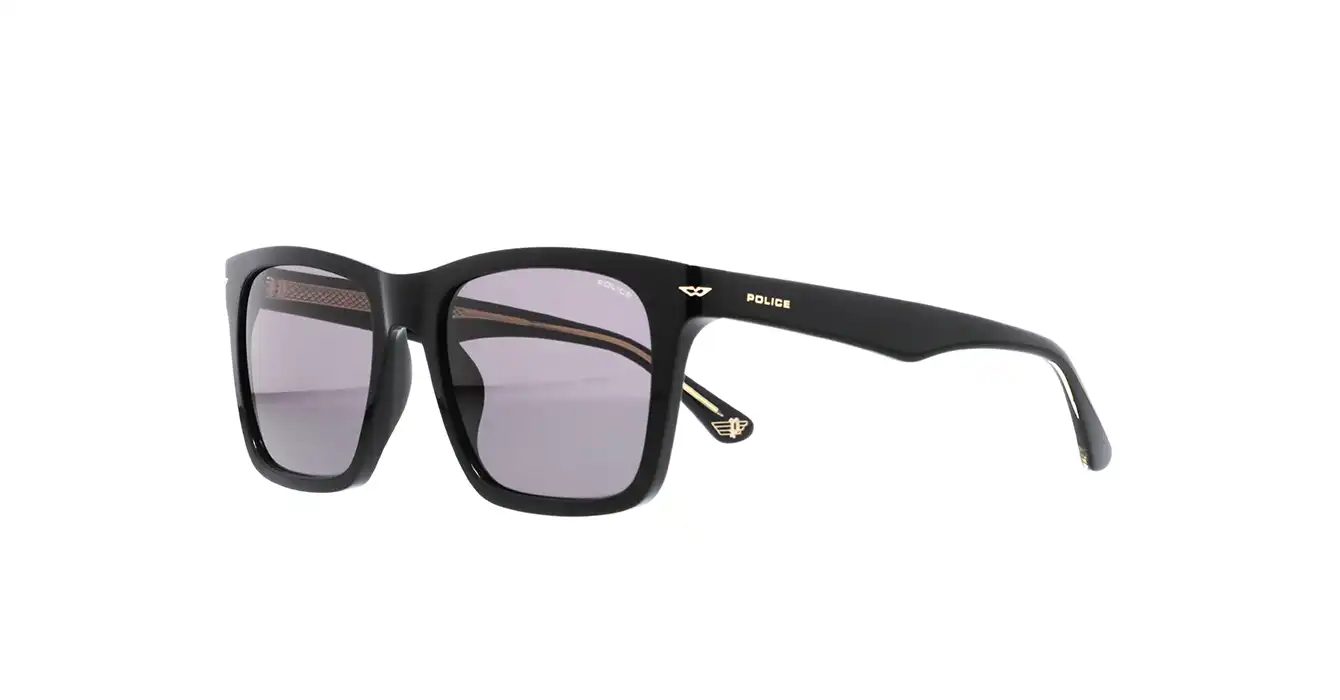 Police SPLN35 0700 s55 Champ9