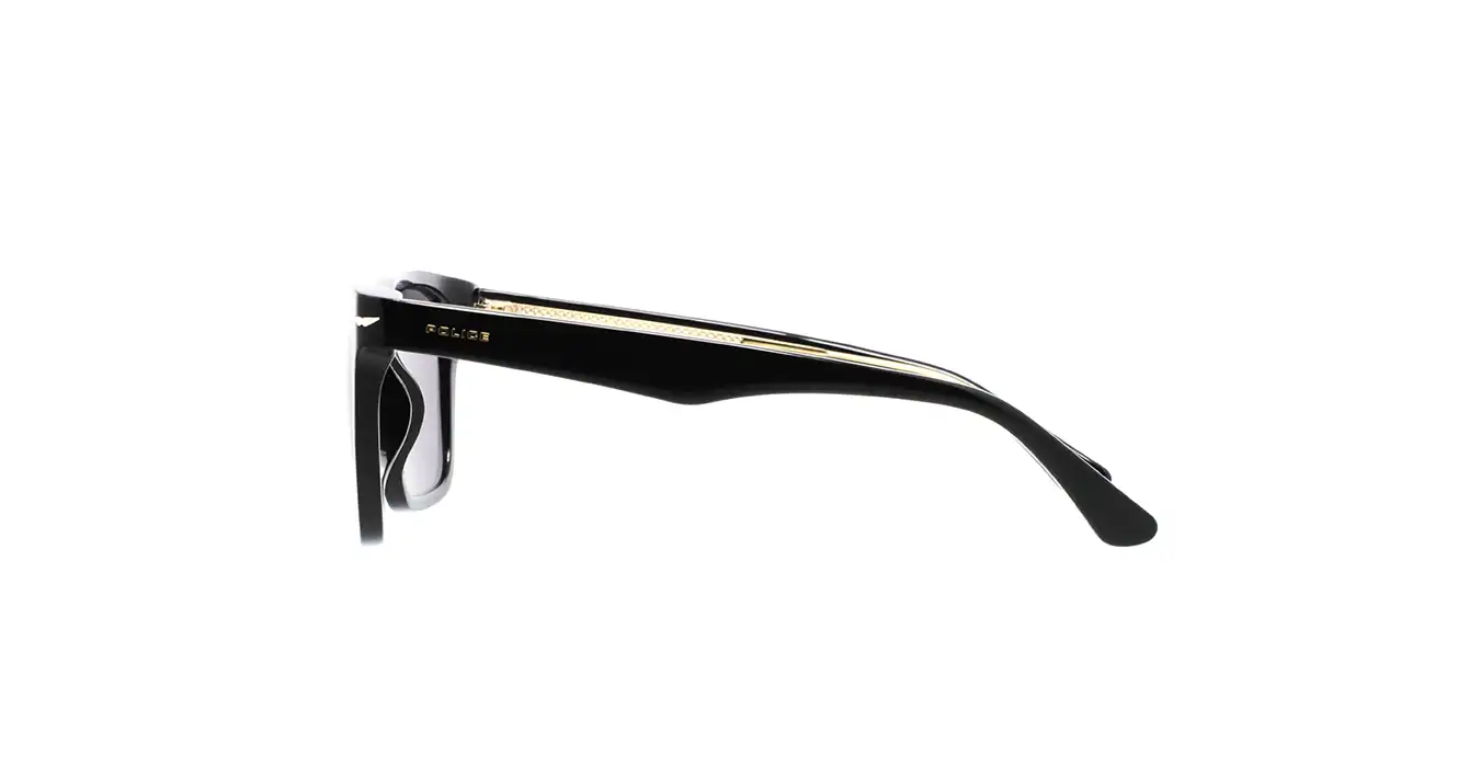 Police SPLN35 0700 s55 Champ9