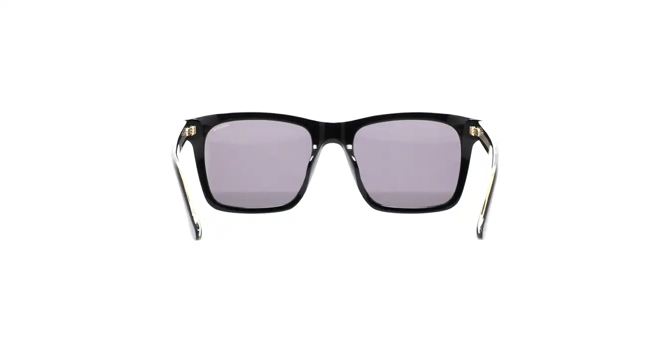 Police SPLN35 0700 s55 Champ9