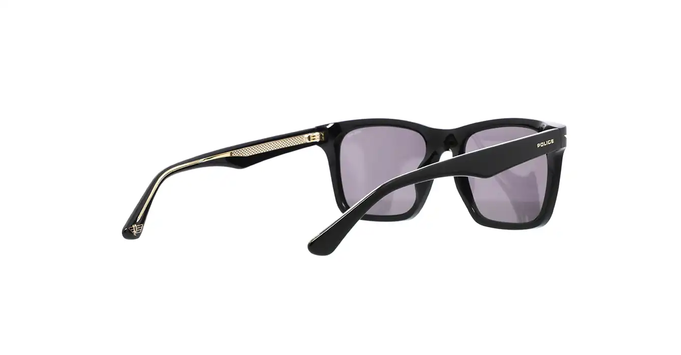 Police SPLN35 0700 s55 Champ9