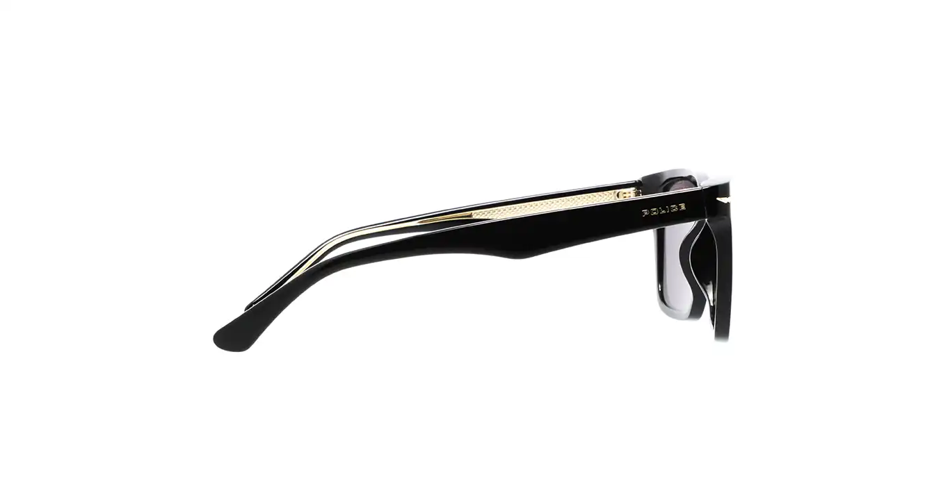 Police SPLN35 0700 s55 Champ9