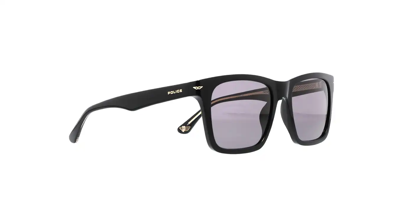 Police SPLN35 0700 s55 Champ9