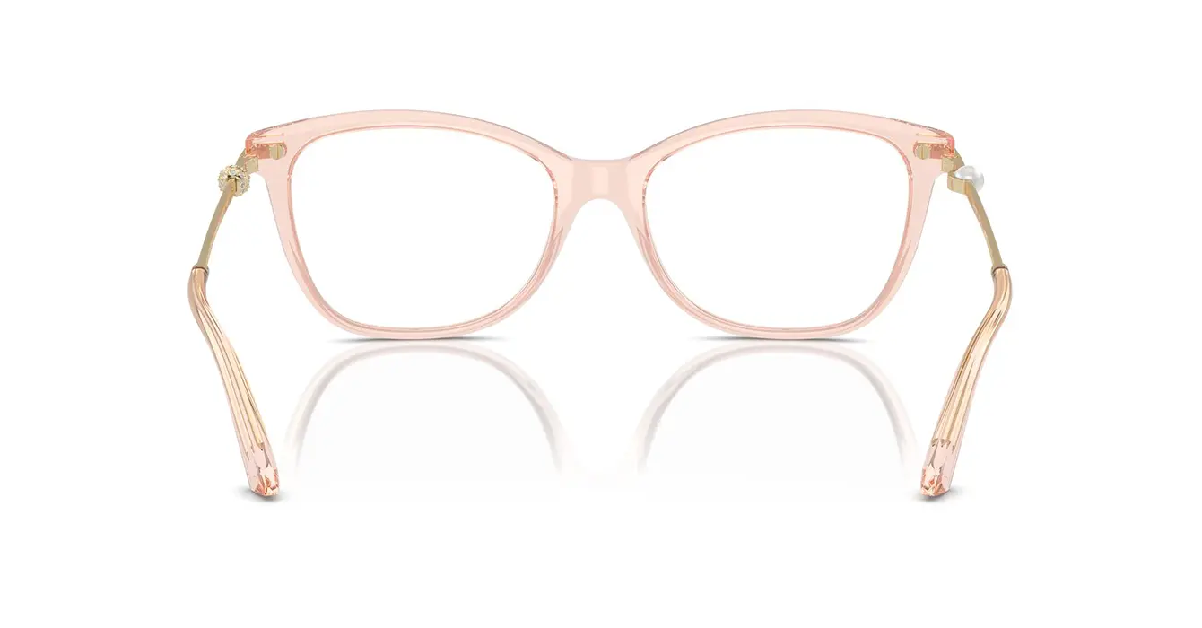 Jimmy Choo JC3007HF 5034 s54