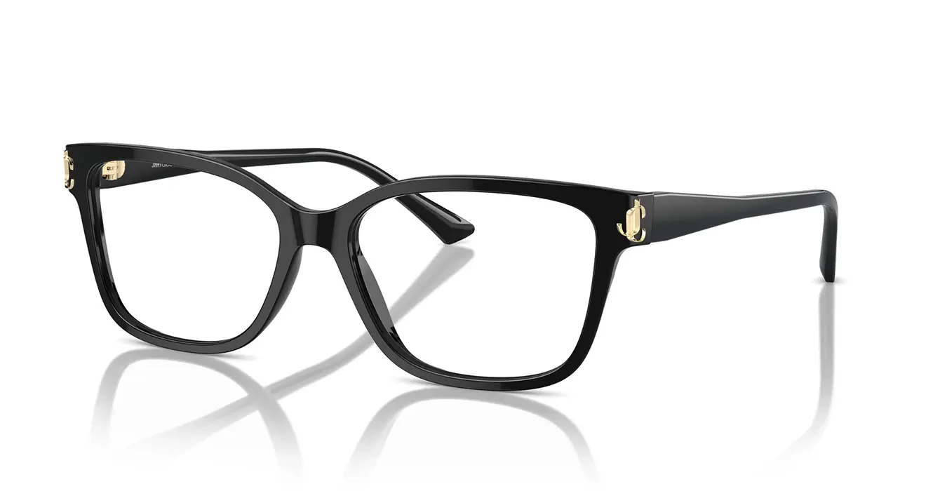 Jimmy Choo JC3012F 5000 s53