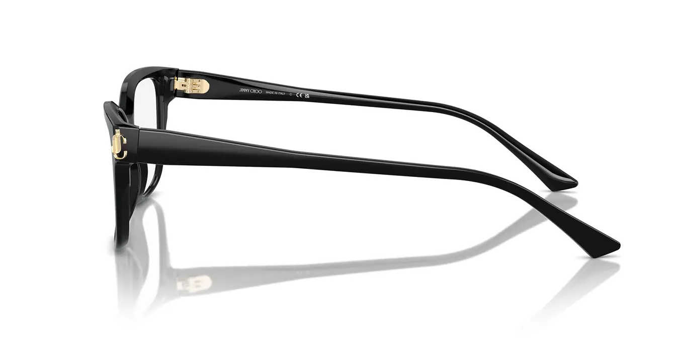 Jimmy Choo JC3012F 5000 s53