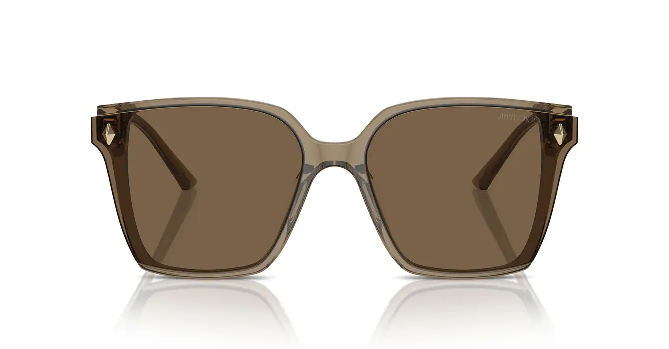 Jimmy Choo JC5016D 5051/73 s61