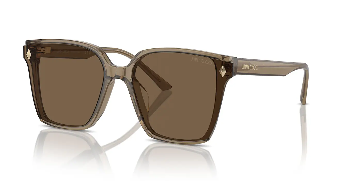 Jimmy Choo JC5016D 5051/73 s61